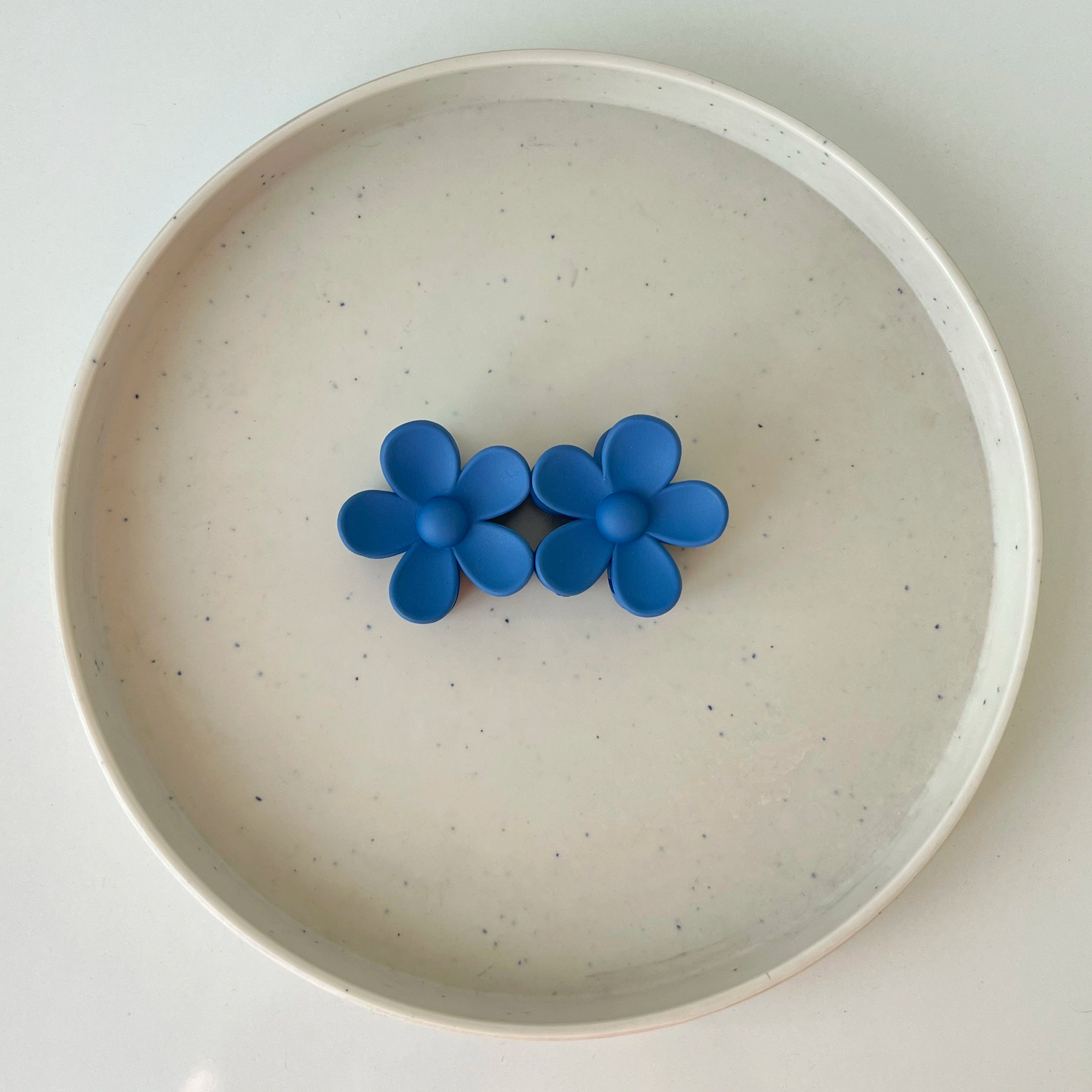 Petaline Mini Clip – Small